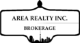 Area Realty Inc